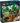 Lego: Harry Potter - Mandrake 