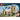 Lego: Harry Potter - Hogwarts Castle: Flying Lessons 