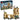 Lego: Harry Potter - Hogwarts Castle: Flying Lessons 