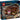 Lego: Harry Potter - Chomping Monster Book of Monsters 
