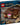 Lego: Harry Potter - Chomping Monster Book of Monsters 