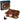 Lego: Harry Potter - Chomping Monster Book of Monsters 