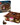 Lego: Harry Potter - Chomping Monster Book of Monsters 