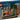 Lego: Harry Potter - Book Nook: Hogwarts Express 