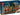 Lego: Harry Potter - Book Nook: Hogwarts Express 