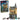 Lego: Harry Potter - Hogwarts Castle: Hospital Wing 