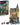 Lego: Harry Potter - Hogwarts Castle: Hospital Wing 