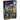 Lego: Harry Potter - Hogwarts Castle: Hospital Wing 