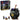 Lego: Harry Potter - Secret Potions Classroom 