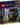 Lego: Harry Potter - Secret Potions Classroom 