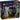 Lego: Harry Potter - Secret Potions Classroom 