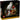 Lego: Harry Potter - Sorcerer's Stone – Collectors' Edition 