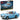 Lego: Harry Potter - Enchanted Flying Ford Anglia 