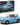Lego: Harry Potter - Enchanted Flying Ford Anglia 