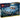 Lego: Harry Potter - Enchanted Flying Ford Anglia 