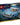 Lego: Harry Potter - Enchanted Flying Ford Anglia 