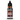Vallejo: Armor Green Xpress Game Color 