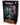 (Presale 5-25) Marvel Super Heroes Commander - Doom Prevails 