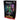(Presale 5-25) Marvel Super Heroes Commander - Doom Prevails 