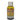 Dirty Down Yellow Rust