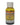 Dirty Down Yellow Rust 