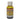 Dirty Down Yellow Rust 