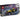 Lego: F1 Academy Race Car 