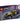 Lego: F1 Academy Race Car 