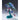 High Grade Series: Mobile Suit Gundam 00 00 Qan[T] Model Kit 