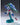 High Grade Series: Mobile Suit Gundam 00 00 Qan[T] Model Kit 