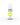 3Gen Acrylic: Chipping Effect