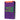 UniVersus CCG: Teenage Mutant Ninja Turtles - Prerelease Kit