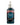 Warpaints Fanatic: Abyssal Blue 18ml 