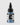Pro Acryl: Grey Blue (22ml) 