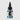 Pro Acryl: Grey Blue (22ml) 