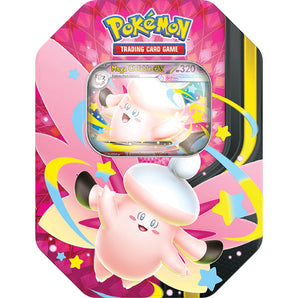 Mega Moonlit Tin 