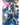 Bandai MG Series: Mobile Suit Gundam AGE-1 Normal 