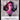 Emblem - Liliana of the Dark Realms