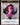 Emblem - Liliana of the Dark Realms