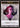 Emblem - Liliana of the Dark Realms