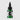 Pro Acryl: Green (22ml) 