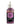 Warpaints Fanatic: Enchanted Pink 18ml 