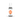 3Gen Lead Grey 