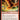 Flame-Wreathed Phoenix