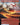 Riverglide Pathway (Borderless) (Back)