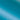 True Metallic Metal Paints: Hydra Turquoise - Airbrush 