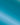 Vallejo AIR True Metallic Metal Paints - Hydra Turquoise - Airbrush 