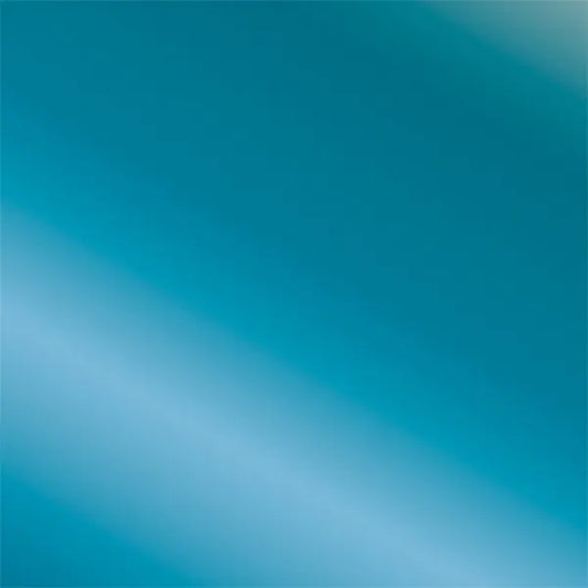 True Metallic Metal Paints: Hydra Turquoise - Airbrush 
