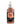 Warpaints Fanatic: Barbarian Flesh 18ml 