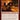 Archetype of Aggression